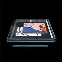 LENOVO Yoga Book 9 laptop 13.3" 2.8K OLED Cu7-155U 32GB 1TB Win11 Pro 83FF002HHV Technikai adatok