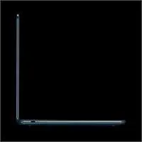LENOVO Yoga Book 9 Notebook 13.3   2880 x 1800, kék illusztráció, fotó 3