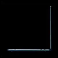LENOVO Yoga Book 9 Notebook 13.3   2880 x 1800, kék illusztráció, fotó 4