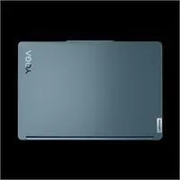 LENOVO Yoga Book 9 Notebook 13.3   2880 x 1800, kék illusztráció, fotó 5
