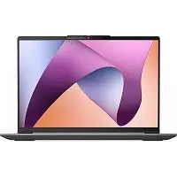 Lenovo IdeaPad laptop 15,3" WUXGA i7-13620H 16GB 512GB UHD DOS szürke Lenovo IdeaPad Slim 5 83G10007HV Technikai adatok