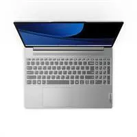Lenovo IdeaPad Slim 5 laptop 15,3  i7-13620H 16GB 1TB FreeDOS szürke illusztráció, fotó 2