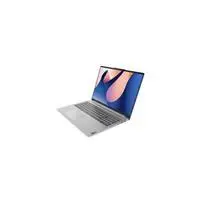 Lenovo laptop 15,3  WUXGA i5-13420H 32GB 512GB  UHD Graphics FreeDOS illusztráció, fotó 3