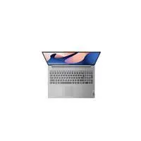 Lenovo laptop 15,3  WUXGA Intel Core i5-13420H 32GB 1TB  Windows 11 Home illusztráció, fotó 2