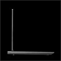 LENOVO LOQ Gaming laptop 15.6  FHD i5-12450HX 16GB 512GB NoOS illusztráció, fotó 5