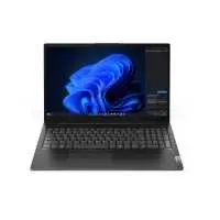 Lenovo V15 laptop 15,6" 1920x1080 Core i7-13620H 8GB 512GB FreeDOS 83GW007THV Technikai adatok