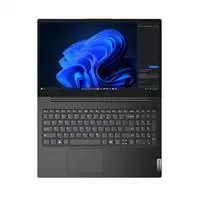 Lenovo V15 laptop 15,6  1920x1080 Core i7-13620H 16GB 1TB FreeDOS illusztráció, fotó 5