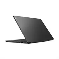 LENOVO V15 laptop 15.6  1920x1080 Core 3 100U 16GB 512GB NoOS illusztráció, fotó 5