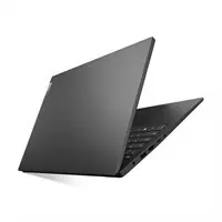 Lenovo V15 laptop 15,6  1920×1080 Intel Core i3-1315U 8GB 256GB FreeDos illusztráció, fotó 2