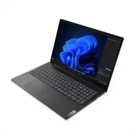LENOVO V15 laptop 15.6  1920x1080 Core 5 210H 32GB 1TB NoOS illusztráció, fotó 3