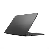 LENOVO V15 laptop 15.6  1920x1080 Core 5 210H 32GB 1TB NoOS illusztráció, fotó 4