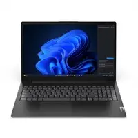 Lenovo V15 laptop 15,6" 1920x1080 I5-13420H 8GB 512GB NoOs 83HF00GEHV Technikai adatok