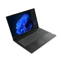 LENOVO V15 laptop 15.6  1920x1080 Core i5-13420H 16GB 1TB NoOS illusztráció, fotó 2