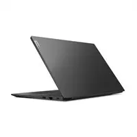 Lenovo V15 laptop 15,6  1920x1080 Core I7-13620H 16GB 1TB  FreeDOS illusztráció, fotó 5