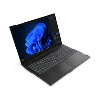 Lenovo V15 laptop 15,6  1920x1080 Core i7-13620H 16GB 512GB FreeDOS illusztráció, fotó 3