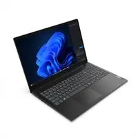 Lenovo V15 laptop 15,6  1920×1080 Intel Core7 240H 16GB 512GB FreeDOS illusztráció, fotó 3