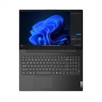 Lenovo V15 laptop 15,6  1920×1080 Intel Core7 240H 16GB 512GB FreeDOS illusztráció, fotó 5