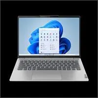 LENOVO IdeaPad Slim 5 laptop 14" WUXGA Snapdragon X1P-42-100 32GB 1TB Win11 83HL0044HV Technikai adatok