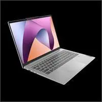 LENOVO IdeaPad Slim 5 laptop 14  WUXGA Snapdragon X1P-42-100 32GB 1TB Win11 illusztráció, fotó 2
