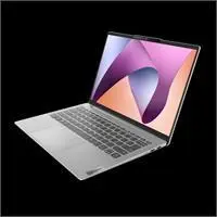 LENOVO IdeaPad Slim 5 laptop 14  WUXGA Snapdragon X1P-42-100 32GB 1TB Win11 illusztráció, fotó 3