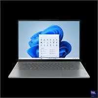 LENOVO Yoga Slim 7 laptop 15.3"  WQXGA  Cu7-258V 32GB 1TB Win11 Home 83HM0043HV Technikai adatok