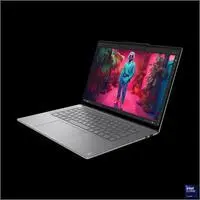LENOVO Yoga Slim 7 laptop 15.3   WQXGA  Cu7-258V 32GB 1TB Win11 Home illusztráció, fotó 2