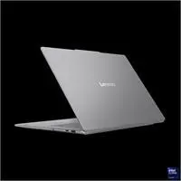 LENOVO Yoga Slim 7 laptop 15.3   WQXGA  Cu7-258V 32GB 1TB Win11 Home illusztráció, fotó 3