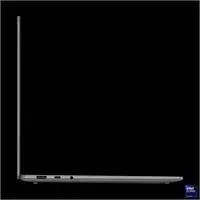 LENOVO Yoga Slim 7 laptop 15.3   WQXGA  Cu7-258V 32GB 1TB Win11 Home illusztráció, fotó 4