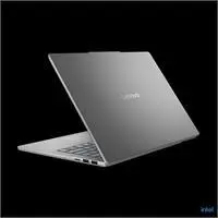 LENOVO IdeaPad Slim 5 laptop 14  WUXGA i5-13420H 16GB 512GB NoOS illusztráció, fotó 3