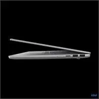 LENOVO IdeaPad Slim 5 laptop 14  WUXGA i5-13420H 16GB 512GB NoOS illusztráció, fotó 4