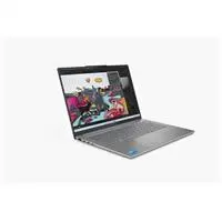 Lenovo IdeaPad Slim 5 laptop 14  WUXGA i5-13420H 32GB 512GB FreeDOS szürke illusztráció, fotó 2