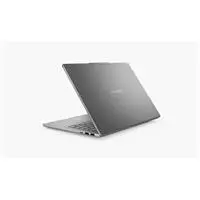 Lenovo IdeaPad Slim 5 laptop 14  WUXGA i5-13420H 32GB 512GB FreeDOS szürke illusztráció, fotó 3