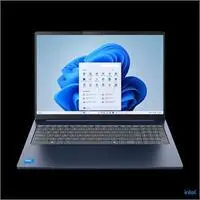 LENOVO IdeaPad Slim 5 laptop 16" WUXGA i5-13420H 16G, 512GB NoOS 83HS001SHV Technikai adatok