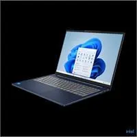 LENOVO IdeaPad Slim 5 laptop 16  WUXGA i5-13420H 16G, 512GB NoOS illusztráció, fotó 3