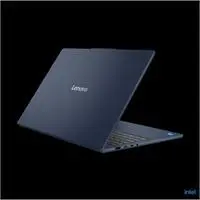 LENOVO IdeaPad Slim 5 laptop 16  WUXGA i5-13420H 16G, 512GB NoOS illusztráció, fotó 4
