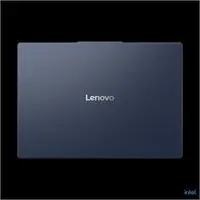 LENOVO IdeaPad Slim 5 laptop 16  WUXGA i5-13420H 16G, 512GB NoOS illusztráció, fotó 5