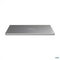 LENOVO IdeaPad Slim laptop 16  1920x1200 Core i7-13620H 32GB 1TB NoOS illusztráció, fotó 2