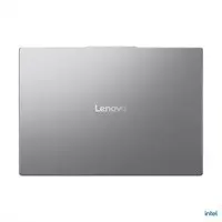LENOVO IdeaPad Slim laptop 16  1920x1200 Core i7-13620H 32GB 1TB NoOS illusztráció, fotó 3