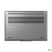 LENOVO IdeaPad Slim laptop 16  1920x1200 Core i7-13620H 32GB 1TB NoOS illusztráció, fotó 4