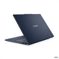 LENOVO IdeaPad Slim 5 laptop 14" WUXGA AMD Ryzen 5 7533HS 16GB, 512GB 83HT000UHV Technikai adatok
