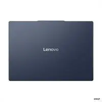 LENOVO IdeaPad Slim 5 laptop 14  WUXGA AMD Ryzen 5 7533HS 16GB, 512GB NoOS illusztráció, fotó 2