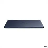 LENOVO IdeaPad Slim 5 laptop 14  WUXGA AMD Ryzen 5 7533HS 16GB, 512GB NoOS illusztráció, fotó 3
