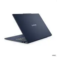 LENOVO IdeaPad Slim 5 laptop 14" WUXGA  AMD Ryzen 7 7735HS 16GB 1TB No 83HT001NHV Technikai adatok