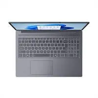 LENOVO IdeaPad Slim 5 laptop 16  1920x1200 AMD Ryzen 5 7535HS 16GB 512GB  NoOS illusztráció, fotó 3