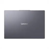LENOVO IdeaPad Slim 5 laptop 16  1920x1200 AMD Ryzen 5 7535HS 16GB 512GB  NoOS illusztráció, fotó 4