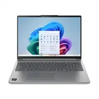 Lenovo IdeaPad laptop 16" 1920X1200 Ryzen7-8845HS 16GB 1TB Win11 83HW003KHV Technikai adatok