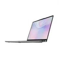 Lenovo IdeaPad laptop 16  1920X1200 Ryzen7-8845HS 16GB 1TB Win11 illusztráció, fotó 2