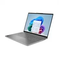 Lenovo IdeaPad laptop 16  1920X1200 Ryzen7-8845HS 16GB 1TB Win11 illusztráció, fotó 3