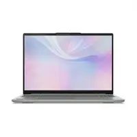 Lenovo IdeaPad laptop 16  1920X1200 Ryzen7-8845HS 16GB 1TB Win11 illusztráció, fotó 4