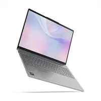 Lenovo IdeaPad laptop 16  1920X1200 Ryzen7-8845HS 16GB 1TB Win11 illusztráció, fotó 5